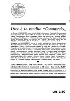 giornale/TO00181719/1939/unico/00000564