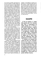 giornale/TO00181719/1939/unico/00000568