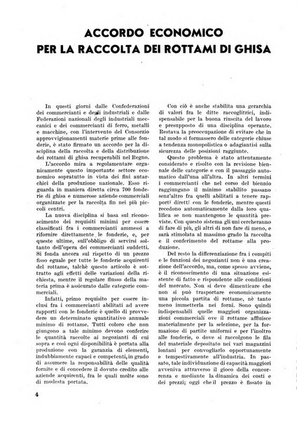 Commercio rivista mensile dell'economia commerciale italiana