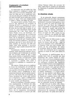 giornale/TO00181719/1939/unico/00000574