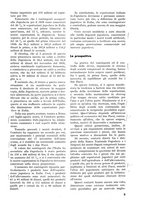 giornale/TO00181719/1939/unico/00000575