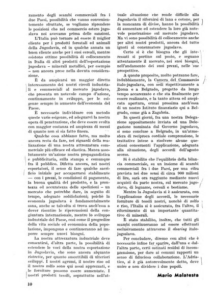 Commercio rivista mensile dell'economia commerciale italiana