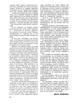 giornale/TO00181719/1939/unico/00000576