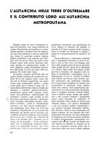 giornale/TO00181719/1939/unico/00000580