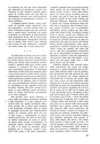 giornale/TO00181719/1939/unico/00000581