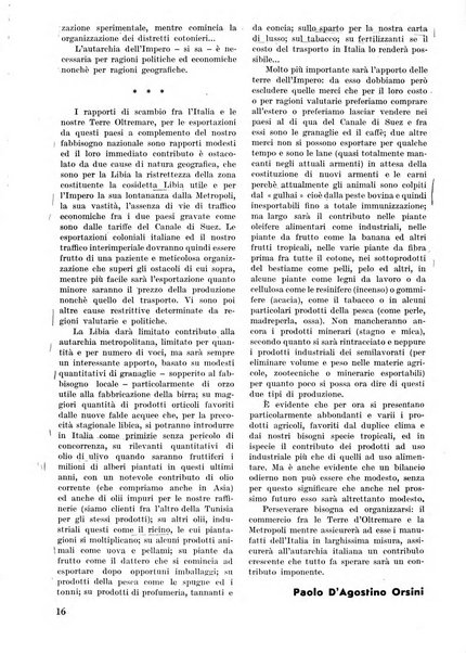 Commercio rivista mensile dell'economia commerciale italiana