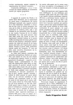 giornale/TO00181719/1939/unico/00000582