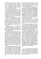 giornale/TO00181719/1939/unico/00000584