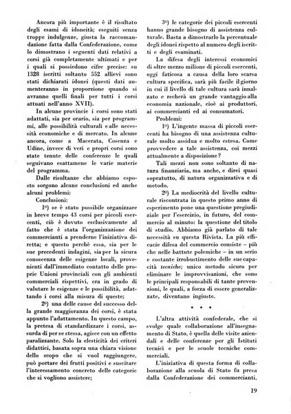 Commercio rivista mensile dell'economia commerciale italiana