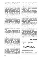 giornale/TO00181719/1939/unico/00000586