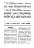 giornale/TO00181719/1939/unico/00000588