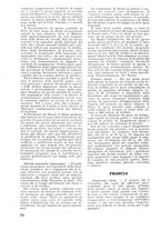 giornale/TO00181719/1939/unico/00000590