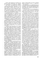 giornale/TO00181719/1939/unico/00000591