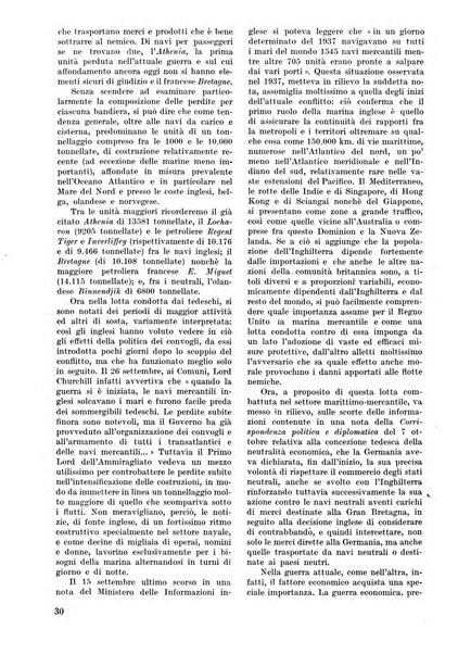 Commercio rivista mensile dell'economia commerciale italiana