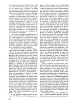 giornale/TO00181719/1939/unico/00000596