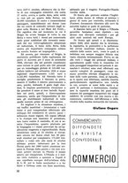 giornale/TO00181719/1939/unico/00000598