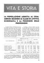 giornale/TO00181719/1939/unico/00000599