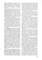 giornale/TO00181719/1939/unico/00000601