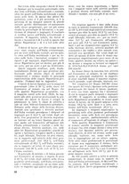 giornale/TO00181719/1939/unico/00000604