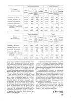 giornale/TO00181719/1939/unico/00000605