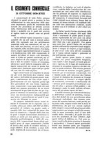 giornale/TO00181719/1939/unico/00000606