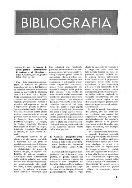 Commercio rivista mensile dell'economia commerciale italiana