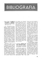 giornale/TO00181719/1939/unico/00000607