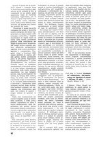 giornale/TO00181719/1939/unico/00000608