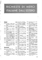 giornale/TO00181719/1939/unico/00000609