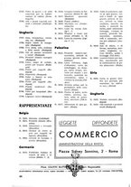 giornale/TO00181719/1939/unico/00000610