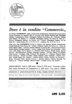 giornale/TO00181719/1939/unico/00000612