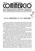 giornale/TO00181719/1939/unico/00000617