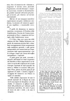 giornale/TO00181719/1939/unico/00000619