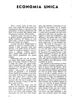 giornale/TO00181719/1939/unico/00000620