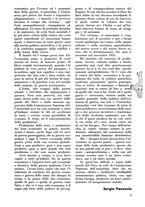 giornale/TO00181719/1939/unico/00000621