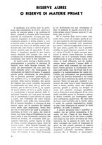 giornale/TO00181719/1939/unico/00000622