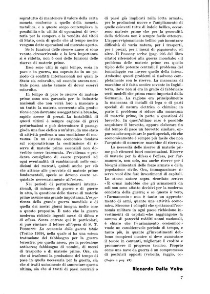 Commercio rivista mensile dell'economia commerciale italiana