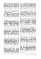 giornale/TO00181719/1939/unico/00000623