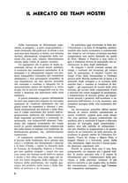 giornale/TO00181719/1939/unico/00000624