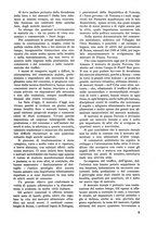 giornale/TO00181719/1939/unico/00000625