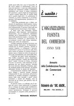 giornale/TO00181719/1939/unico/00000626