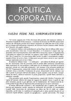 giornale/TO00181719/1939/unico/00000627