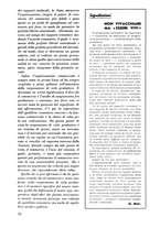 giornale/TO00181719/1939/unico/00000628