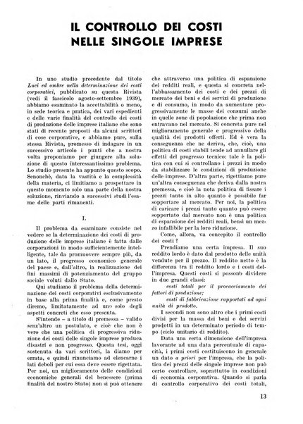 Commercio rivista mensile dell'economia commerciale italiana