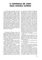 giornale/TO00181719/1939/unico/00000629