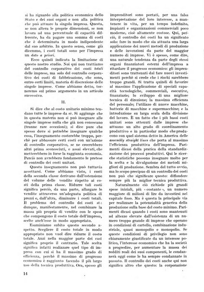 Commercio rivista mensile dell'economia commerciale italiana