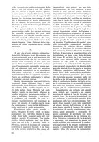 giornale/TO00181719/1939/unico/00000630