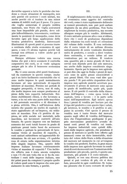 Commercio rivista mensile dell'economia commerciale italiana