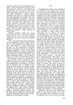 giornale/TO00181719/1939/unico/00000631