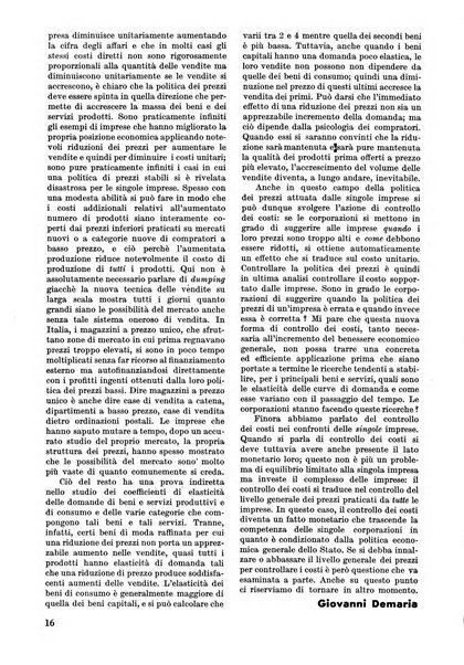 Commercio rivista mensile dell'economia commerciale italiana